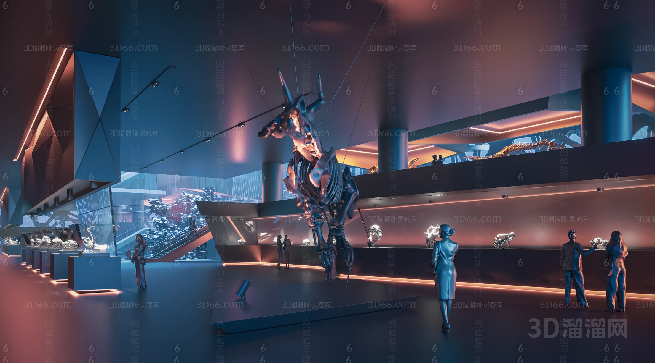 和平科技直装免费可以直接下载的软件【第五人格科技吧】