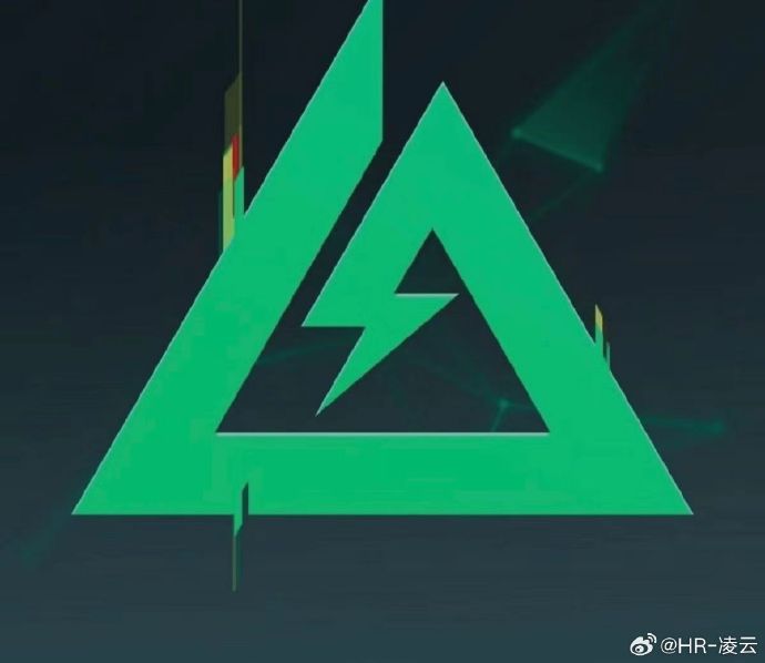 游戏辅助器免费开挂地铁逃生无需脚本【第五人格远方插件】